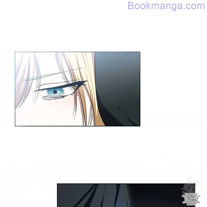 The Fake Saintess Awaits Her Exit Chapter 68 page 54