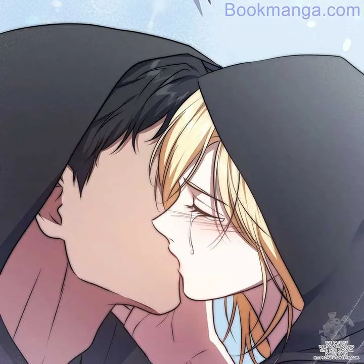 The Fake Saintess Awaits Her Exit Chapter 68 page 52