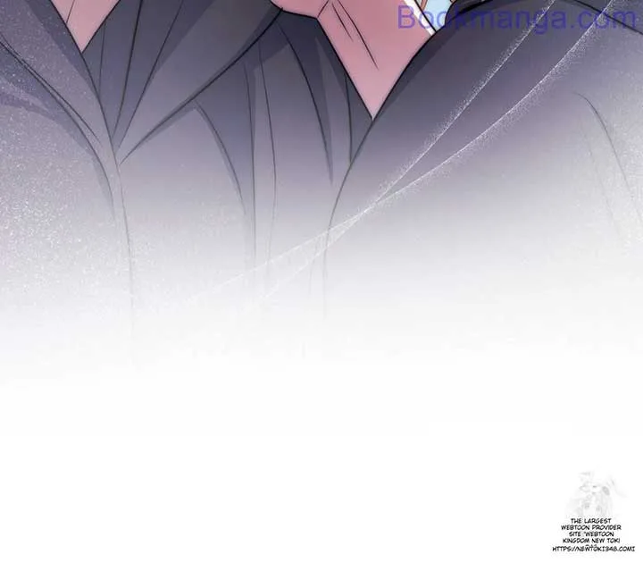 The Fake Saintess Awaits Her Exit Chapter 68 page 53