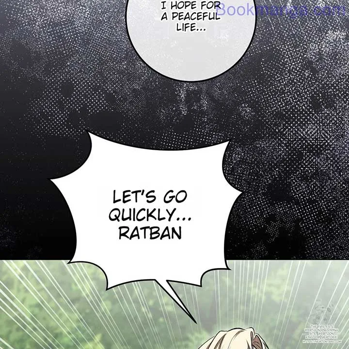 The Fake Saintess Awaits Her Exit Chapter 68 page 56