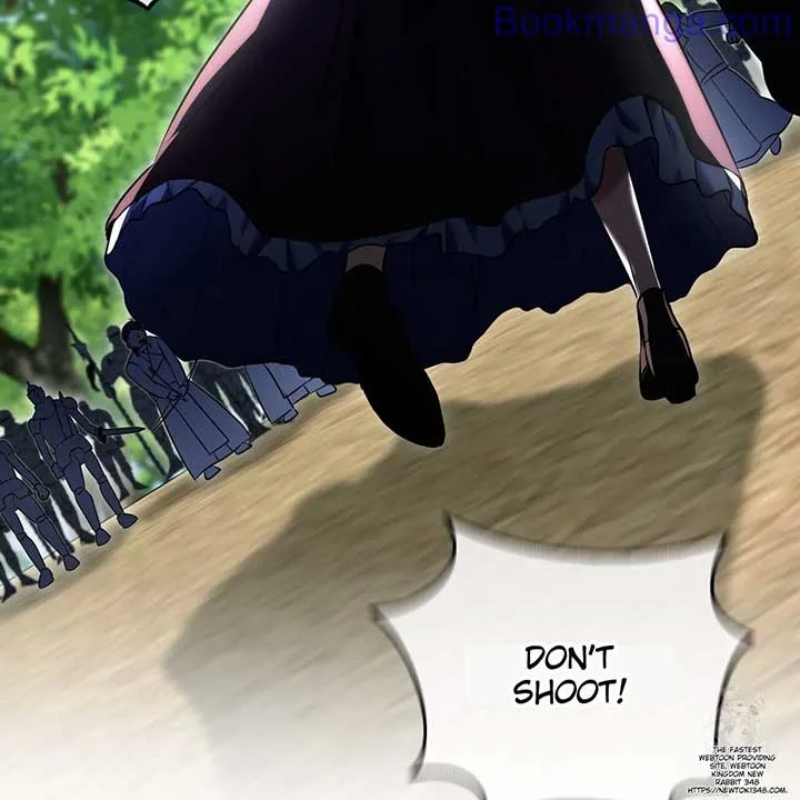 The Fake Saintess Awaits Her Exit Chapter 68 page 62