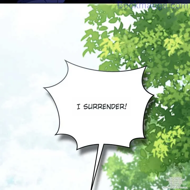 The Fake Saintess Awaits Her Exit Chapter 68 page 60