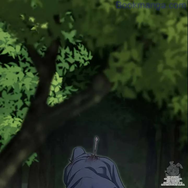 The Fake Saintess Awaits Her Exit Chapter 68 page 66