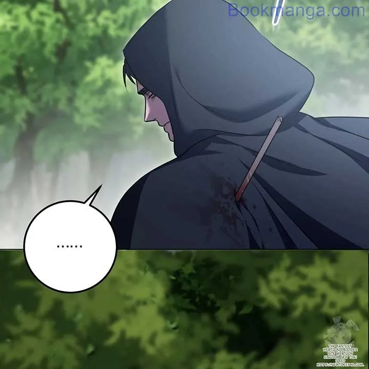 The Fake Saintess Awaits Her Exit Chapter 68 page 65