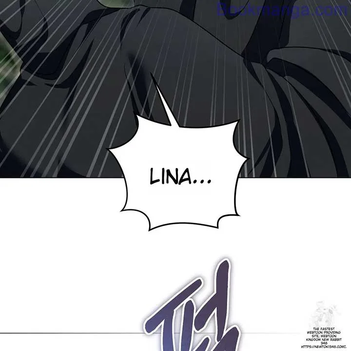 The Fake Saintess Awaits Her Exit Chapter 68 page 58