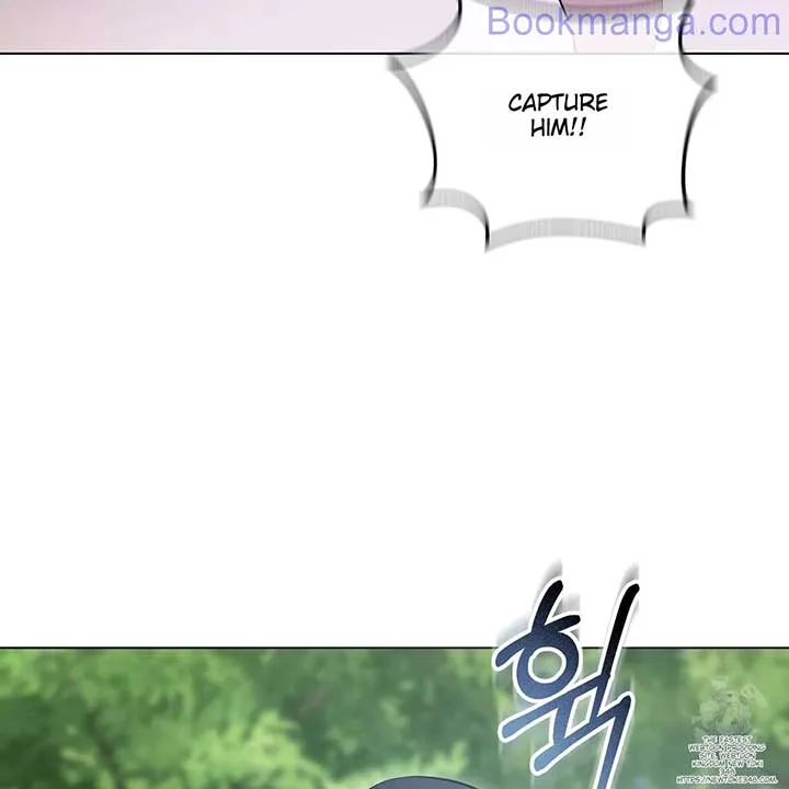 The Fake Saintess Awaits Her Exit Chapter 68 page 64