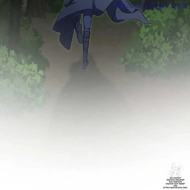 The Fake Saintess Awaits Her Exit Chapter 68 page 67