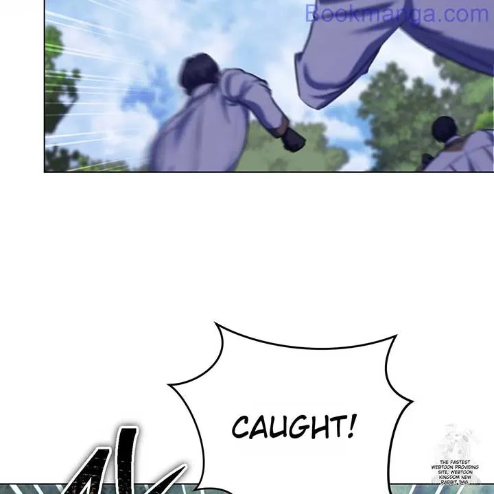 The Fake Saintess Awaits Her Exit Chapter 68 page 71