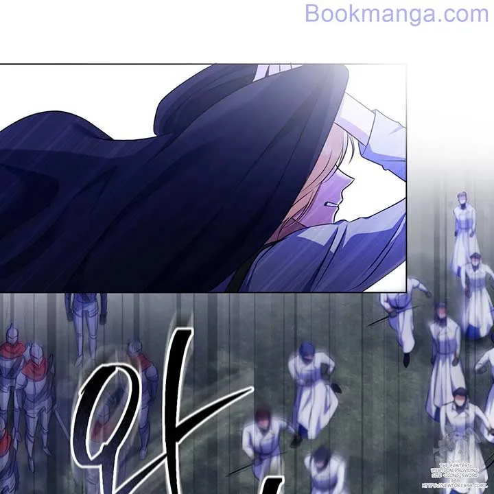 The Fake Saintess Awaits Her Exit Chapter 68 page 68