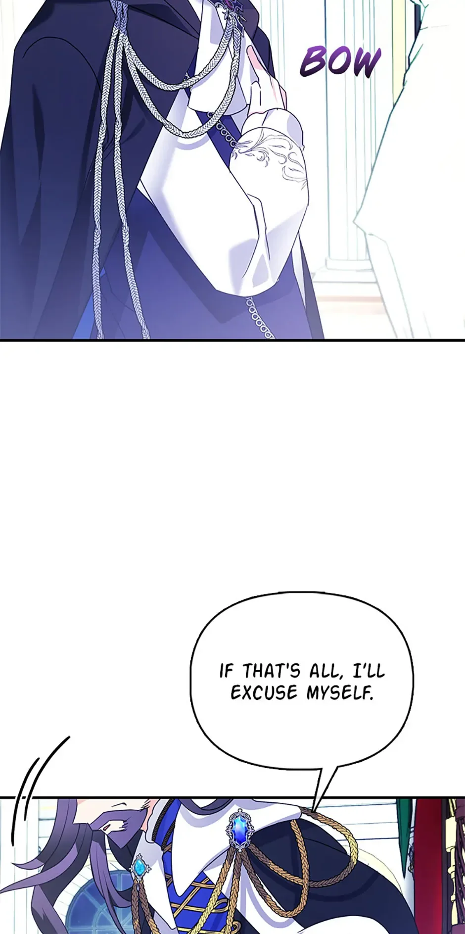 The Fake Rides in a Flower Kiln Chapter 68 page 49