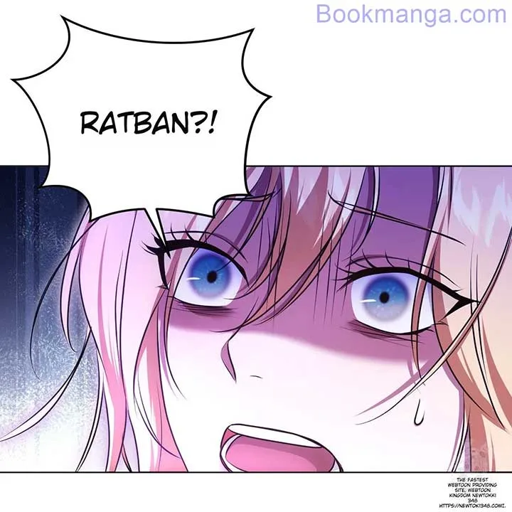 The Fake Saintess Awaits Her Exit Chapter 68 page 80