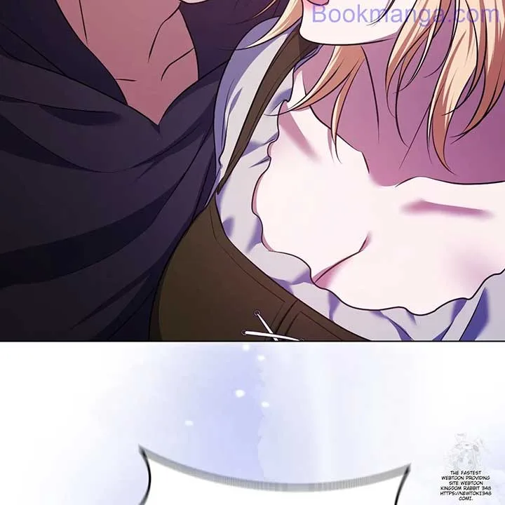 The Fake Saintess Awaits Her Exit Chapter 68 page 84