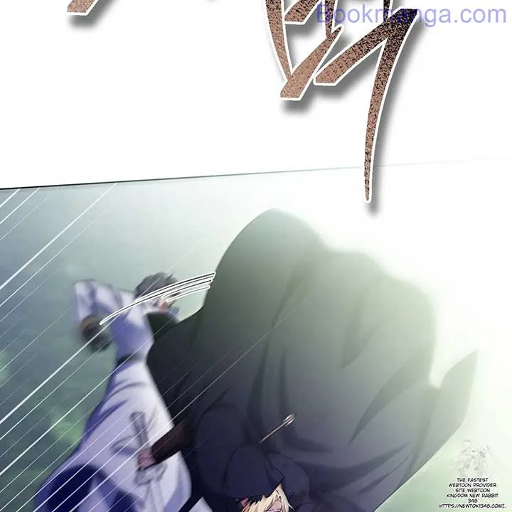 The Fake Saintess Awaits Her Exit Chapter 68 page 78