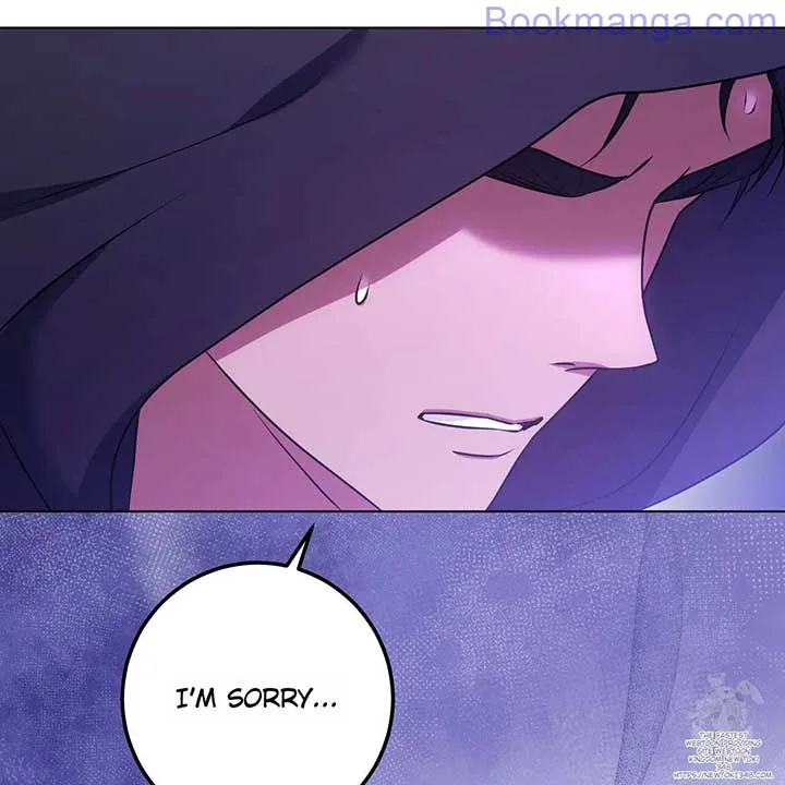 The Fake Saintess Awaits Her Exit Chapter 68 page 81