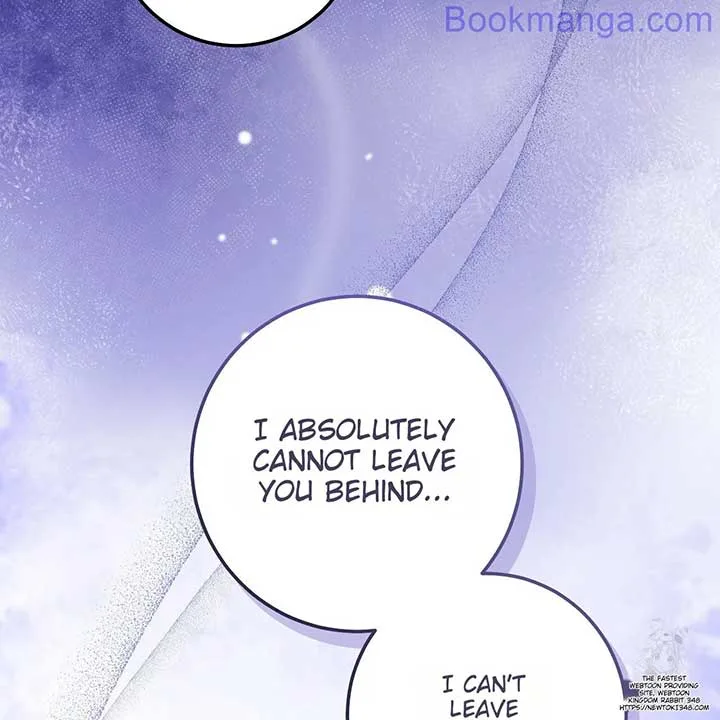 The Fake Saintess Awaits Her Exit Chapter 68 page 82