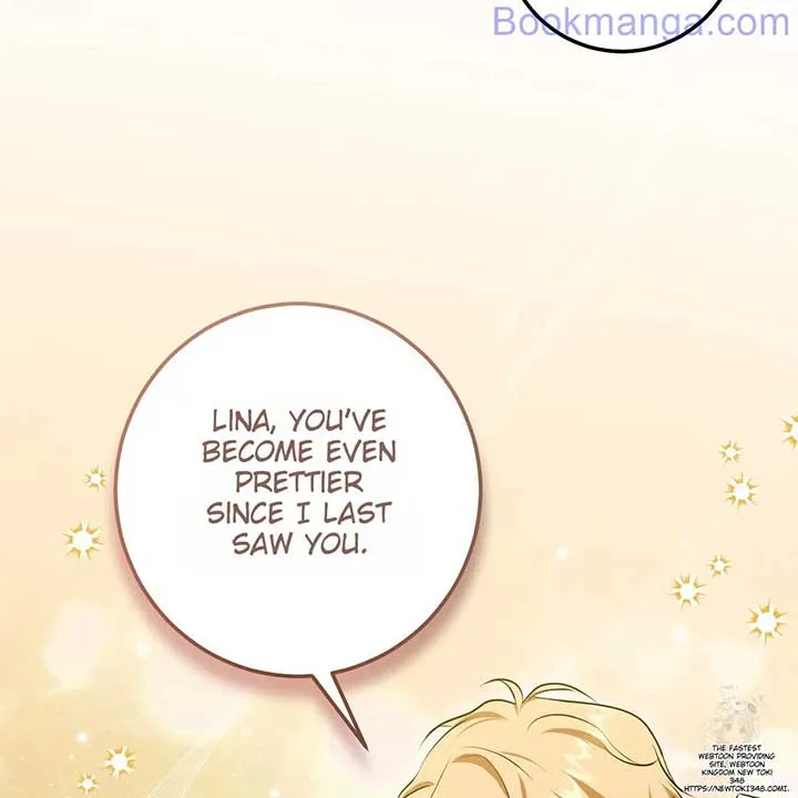 The Fake Saintess Awaits Her Exit Chapter 68 page 100