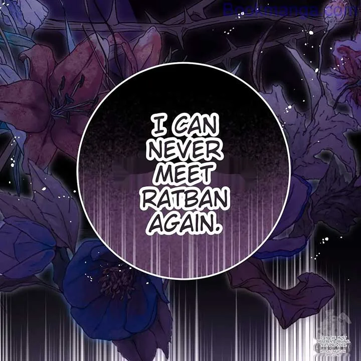 The Fake Saintess Awaits Her Exit Chapter 68 page 116