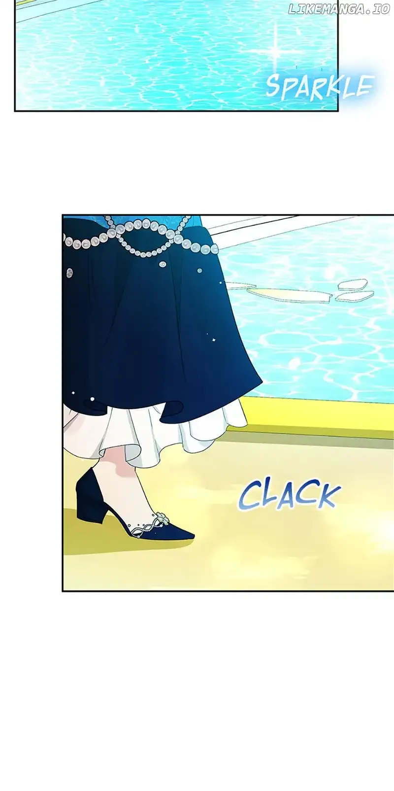 The Goal is to be Self-made Chapter 67 page 39