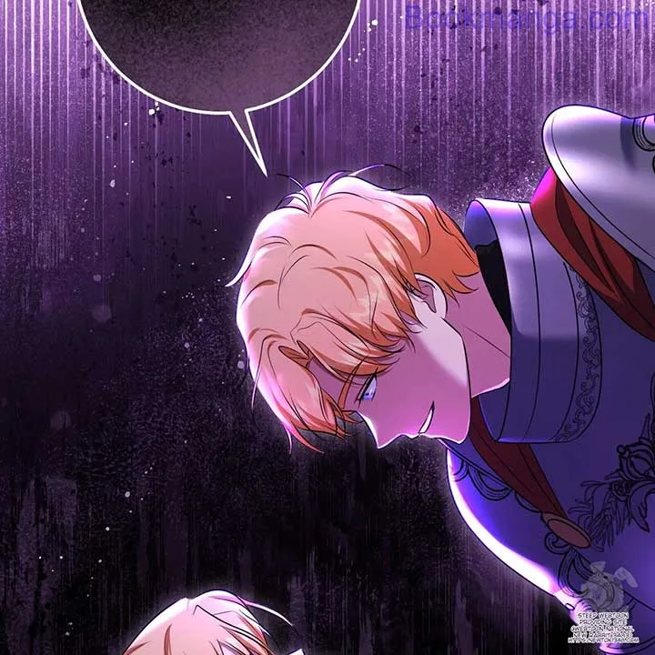 The Fake Saintess Awaits Her Exit Chapter 68 page 113