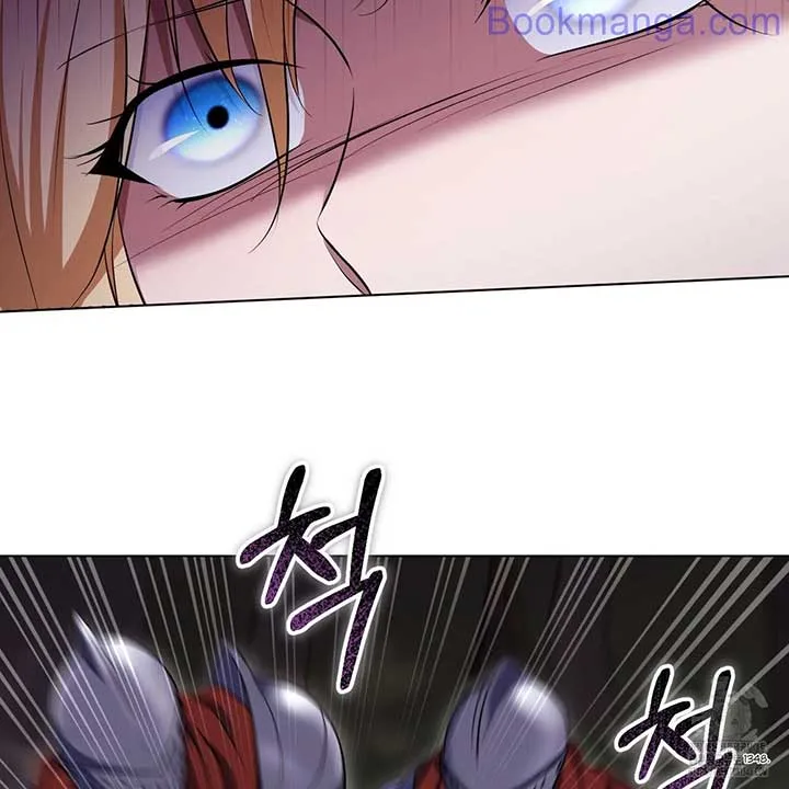 The Fake Saintess Awaits Her Exit Chapter 68 page 109