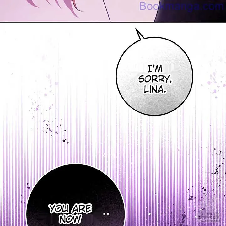 The Fake Saintess Awaits Her Exit Chapter 68 page 112