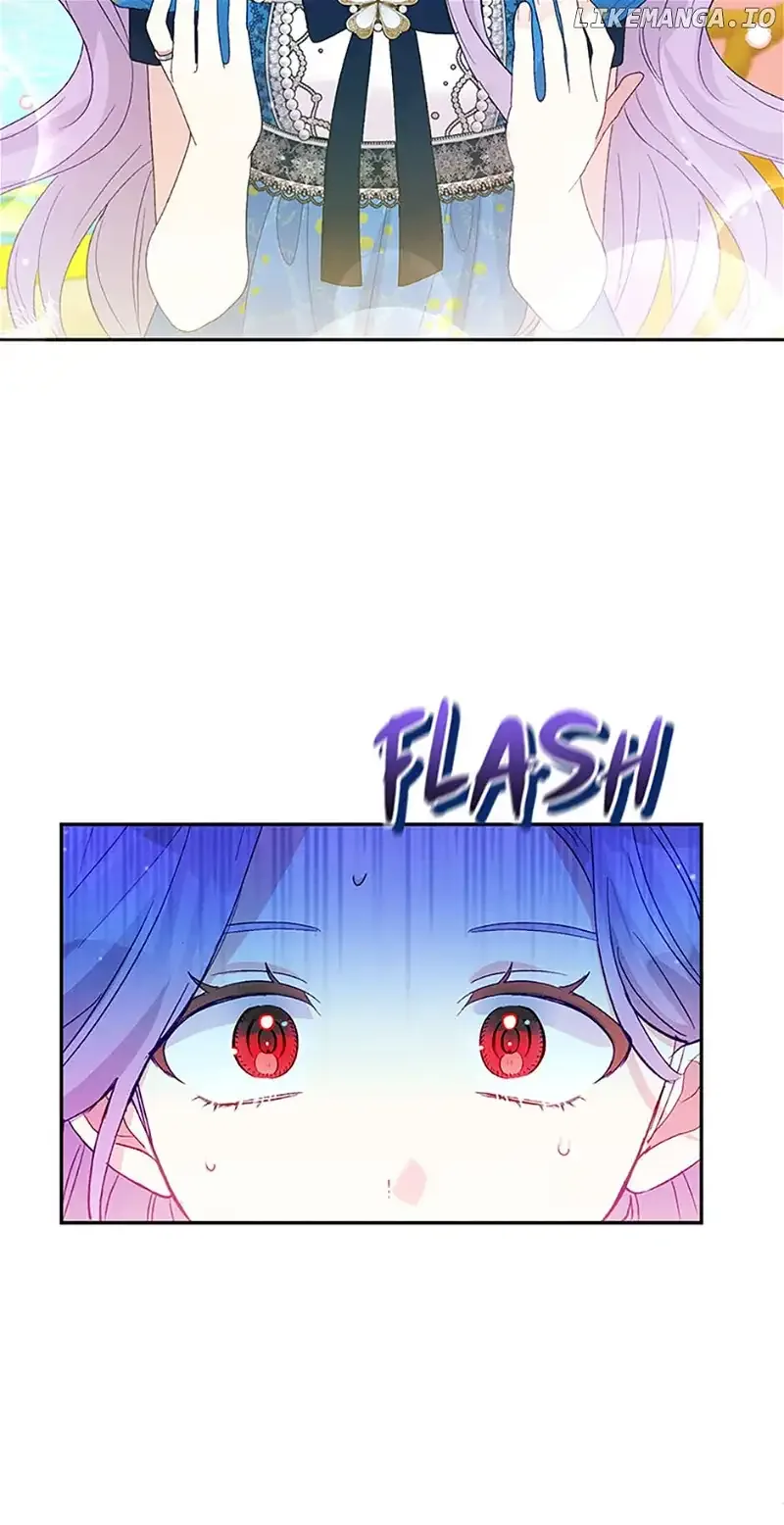 The Goal is to be Self-made Chapter 67 page 46