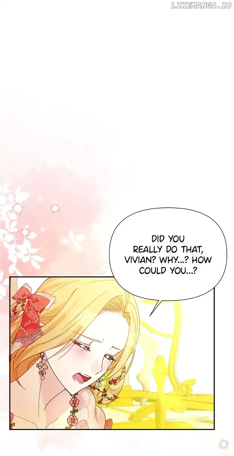 The Goal is to be Self-made Chapter 67 page 47