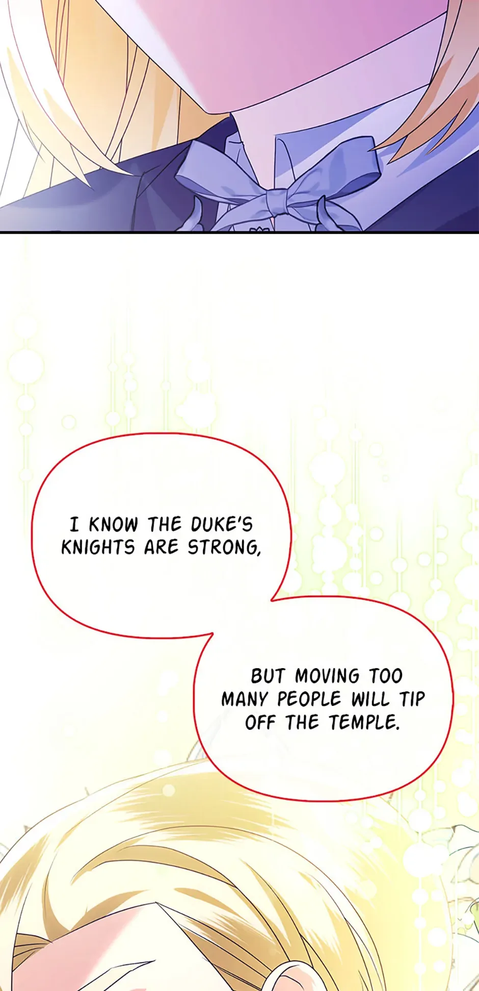 The Fake Rides in a Flower Kiln Chapter 68 page 70