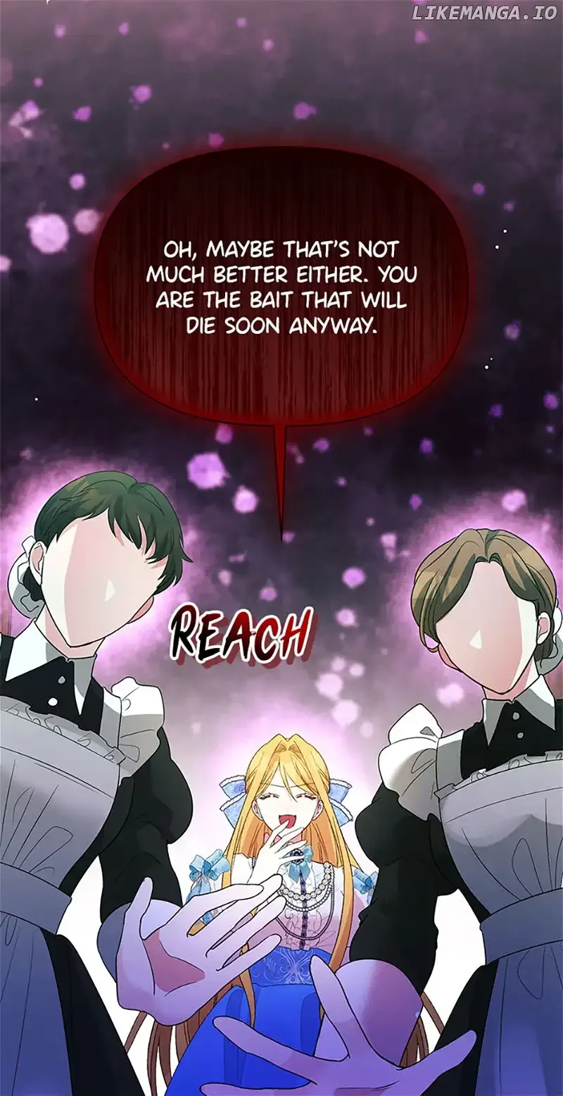 The Goal is to be Self-made Chapter 67 page 55