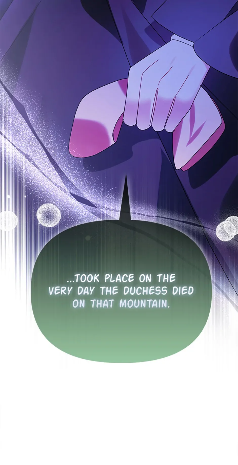 The Fake Rides in a Flower Kiln Chapter 68 page 78