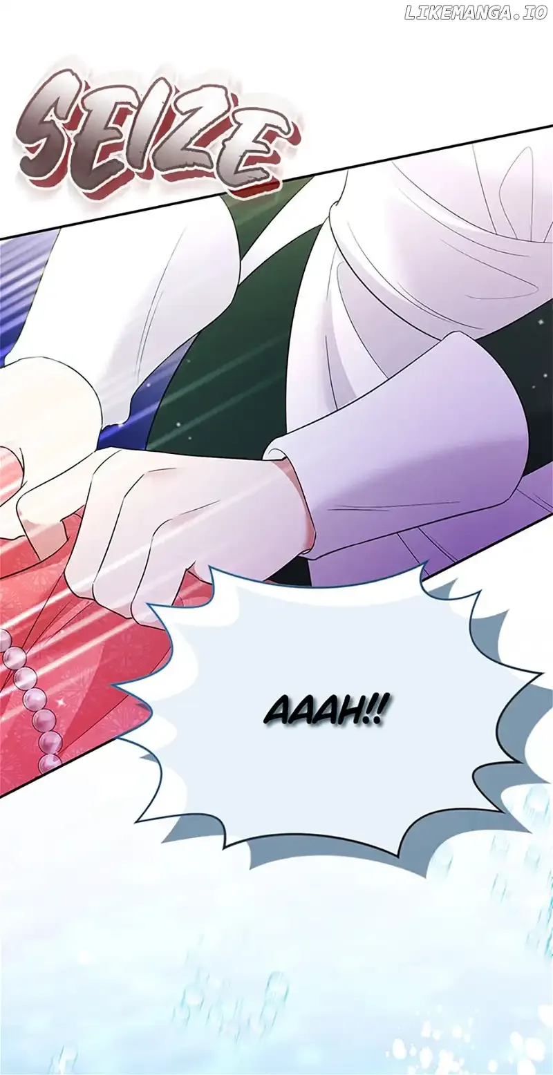 The Goal is to be Self-made Chapter 67 page 57