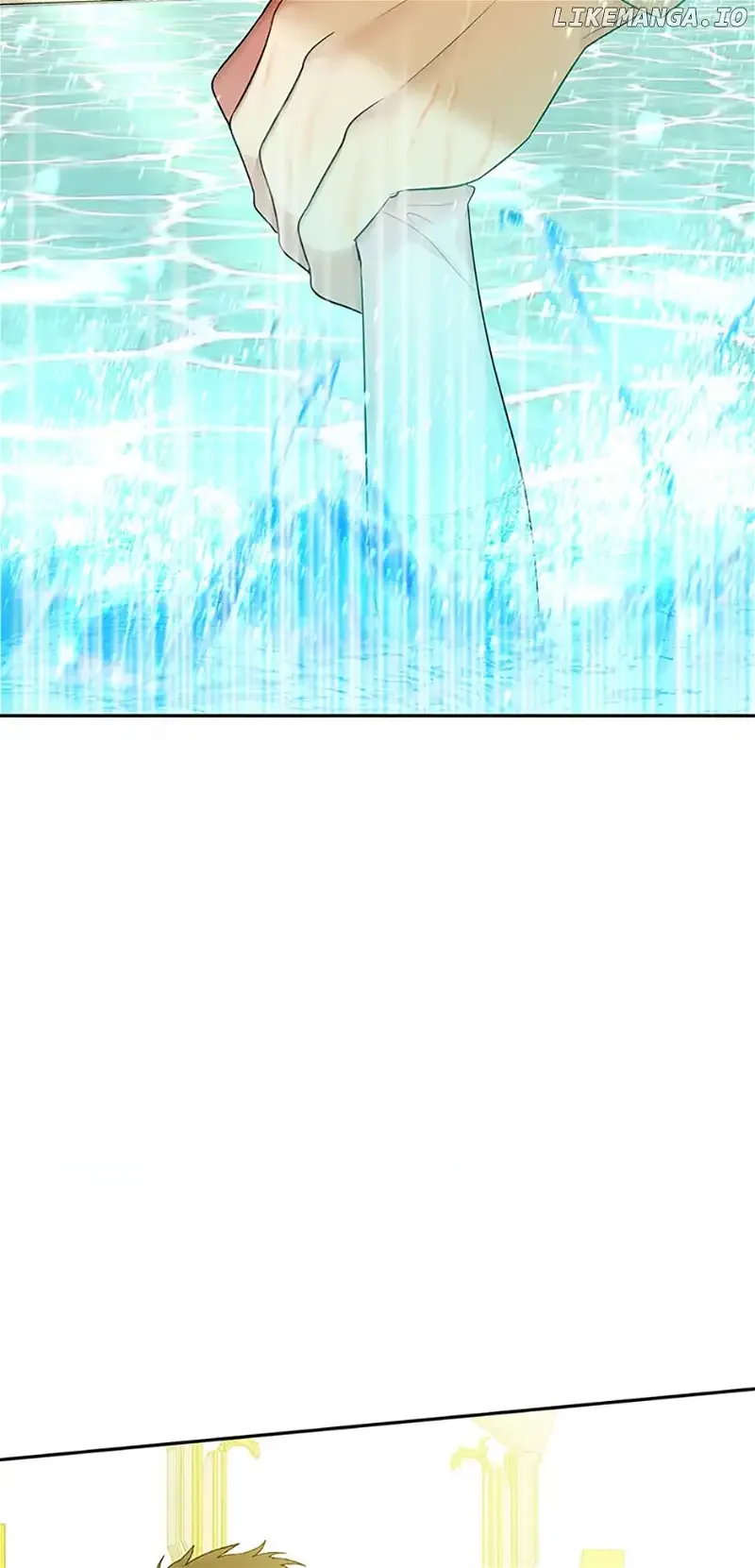 The Goal is to be Self-made Chapter 67 page 66
