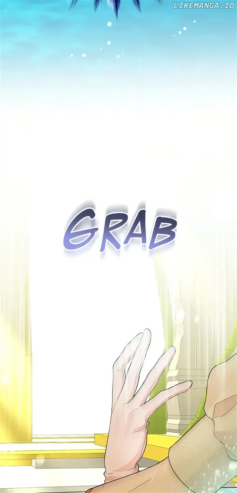 The Goal is to be Self-made Chapter 67 page 65