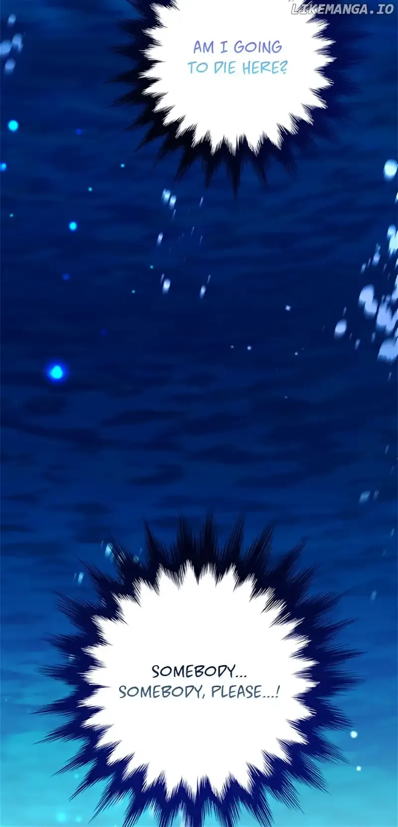 The Goal is to be Self-made Chapter 67 page 64