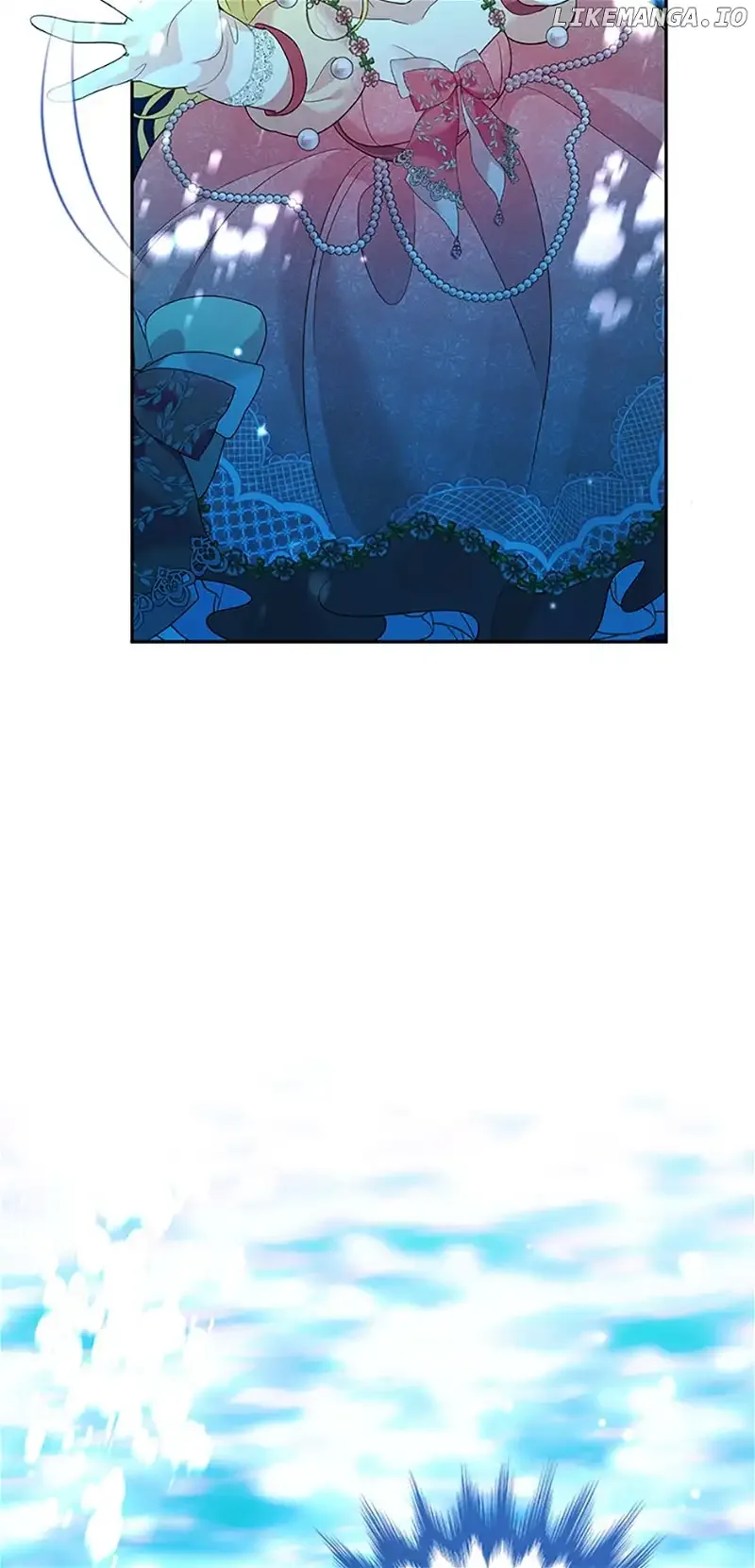 The Goal is to be Self-made Chapter 67 page 62
