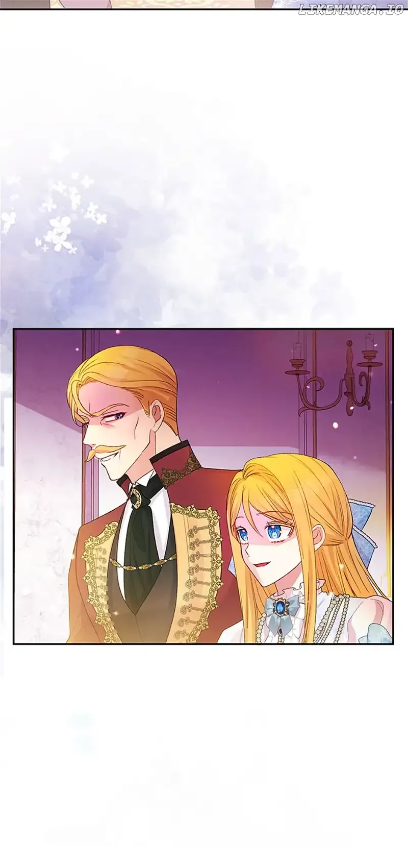 The Goal is to be Self-made Chapter 67 page 69