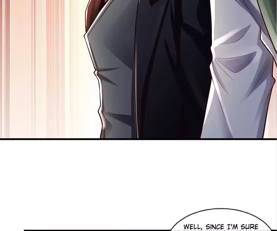 The Godly Son-in-Law of the Nation Chapter 69 page 6