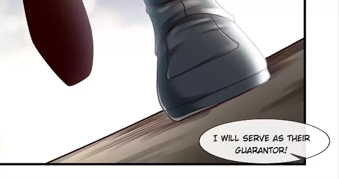 The Godly Son-in-Law of the Nation Chapter 69 page 9