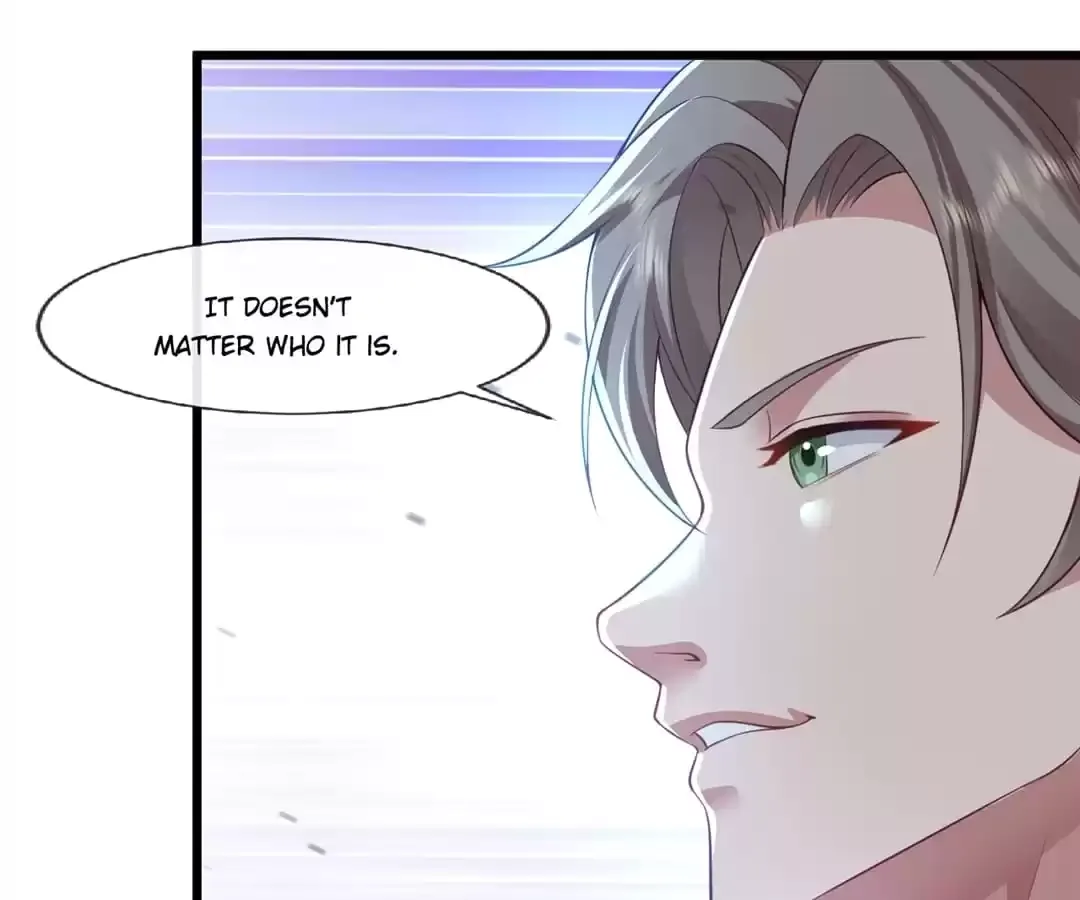 The Godly Son-in-Law of the Nation Chapter 69 page 22