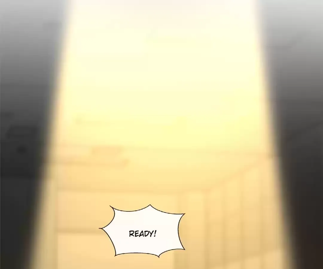The Godly Son-in-Law of the Nation Chapter 69 page 28