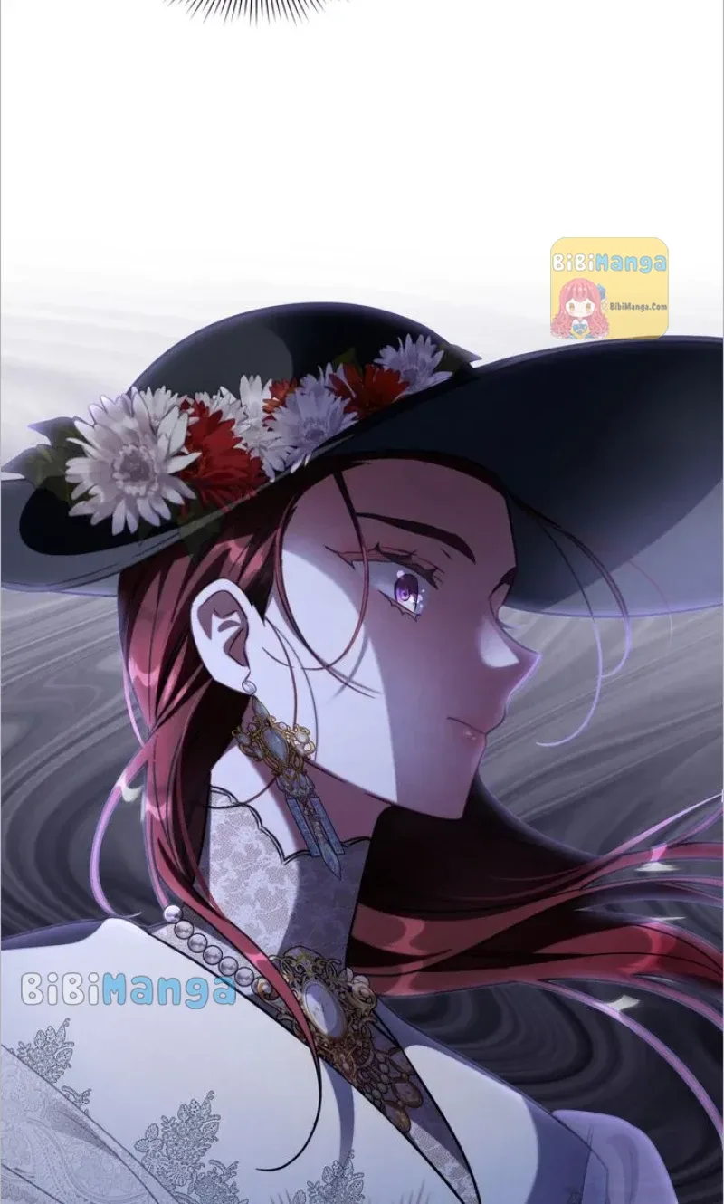 The golden dawn light will shine for you Chapter 67 page 16