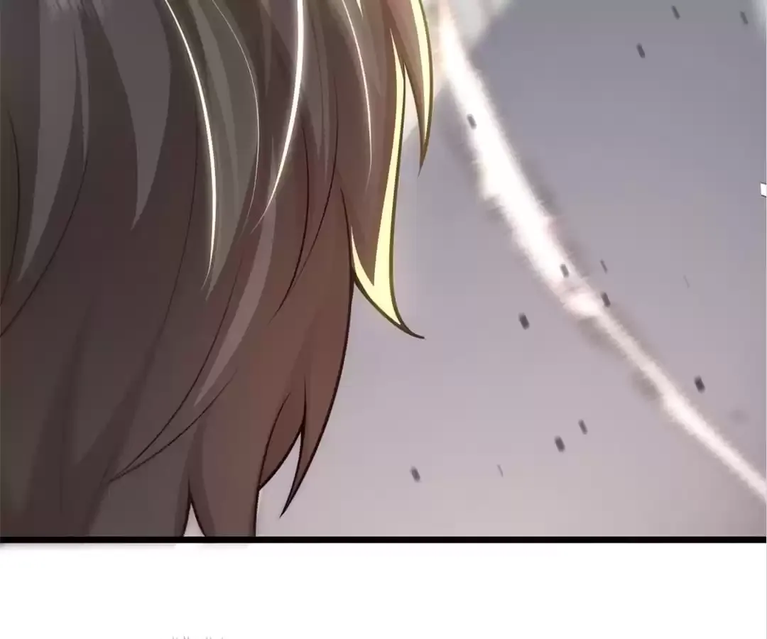 The Godly Son-in-Law of the Nation Chapter 69 page 37