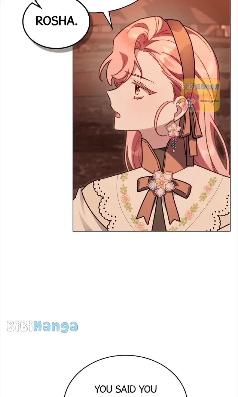 The golden dawn light will shine for you Chapter 67 page 24