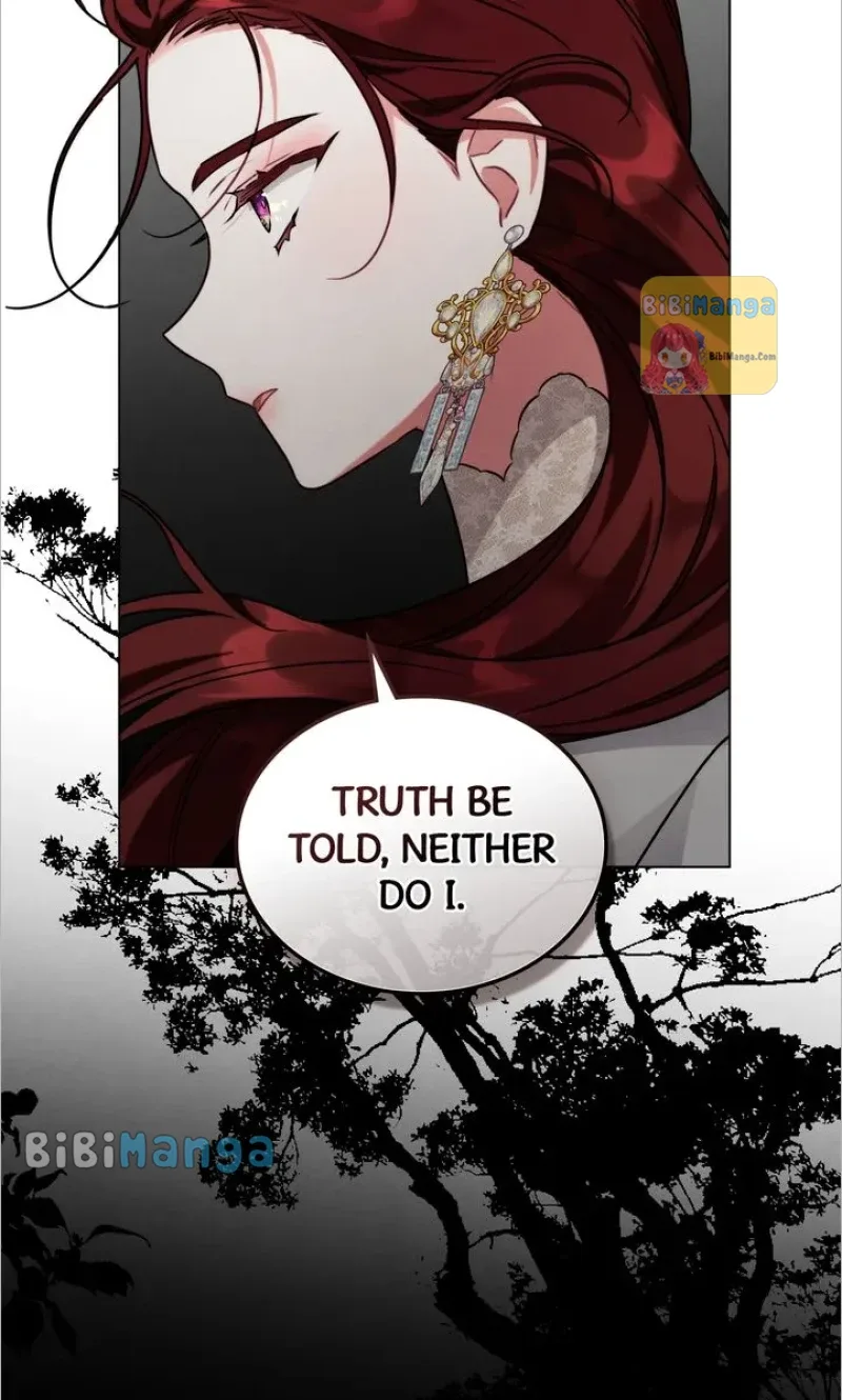 The golden dawn light will shine for you Chapter 67 page 26