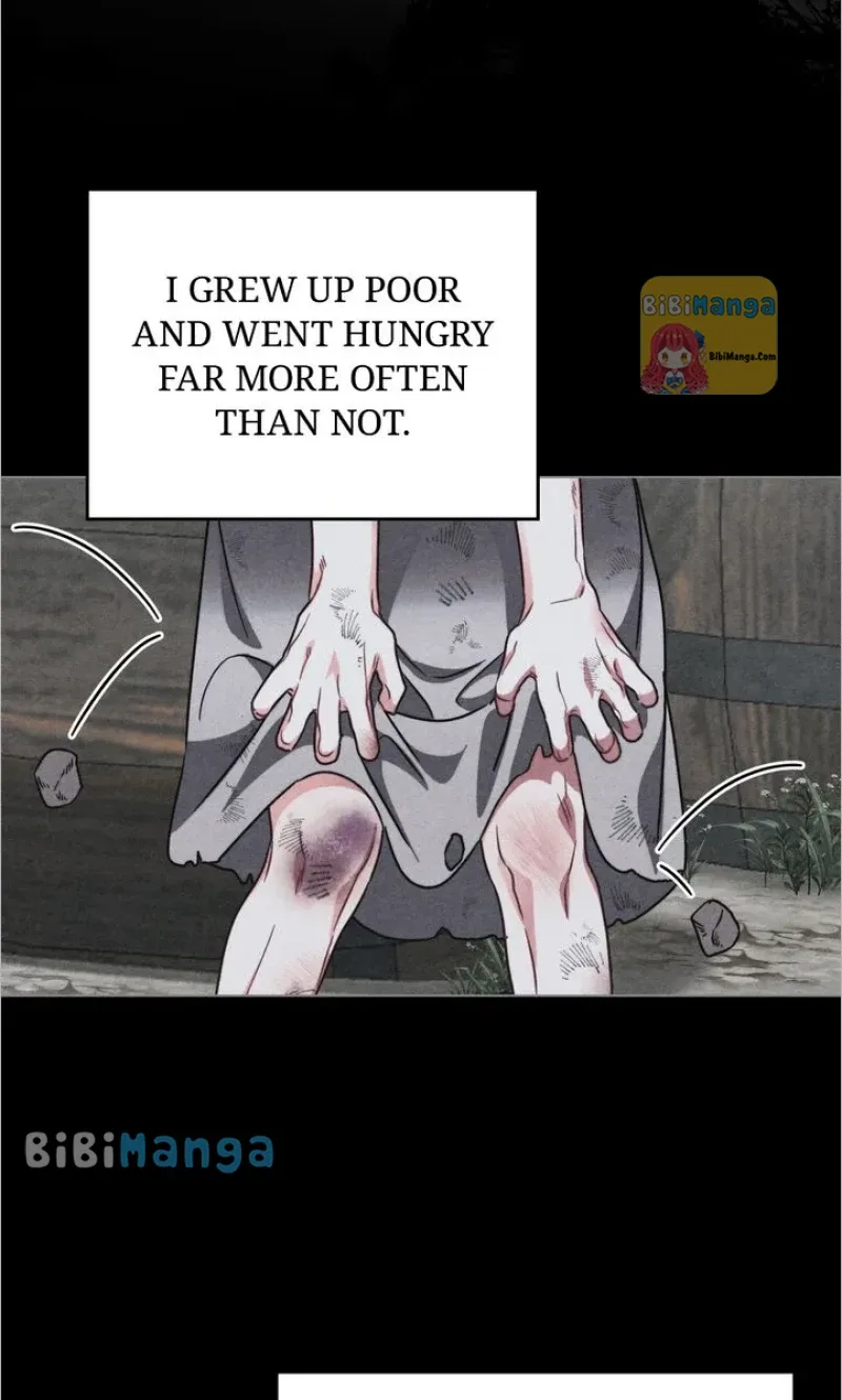 The golden dawn light will shine for you Chapter 67 page 27