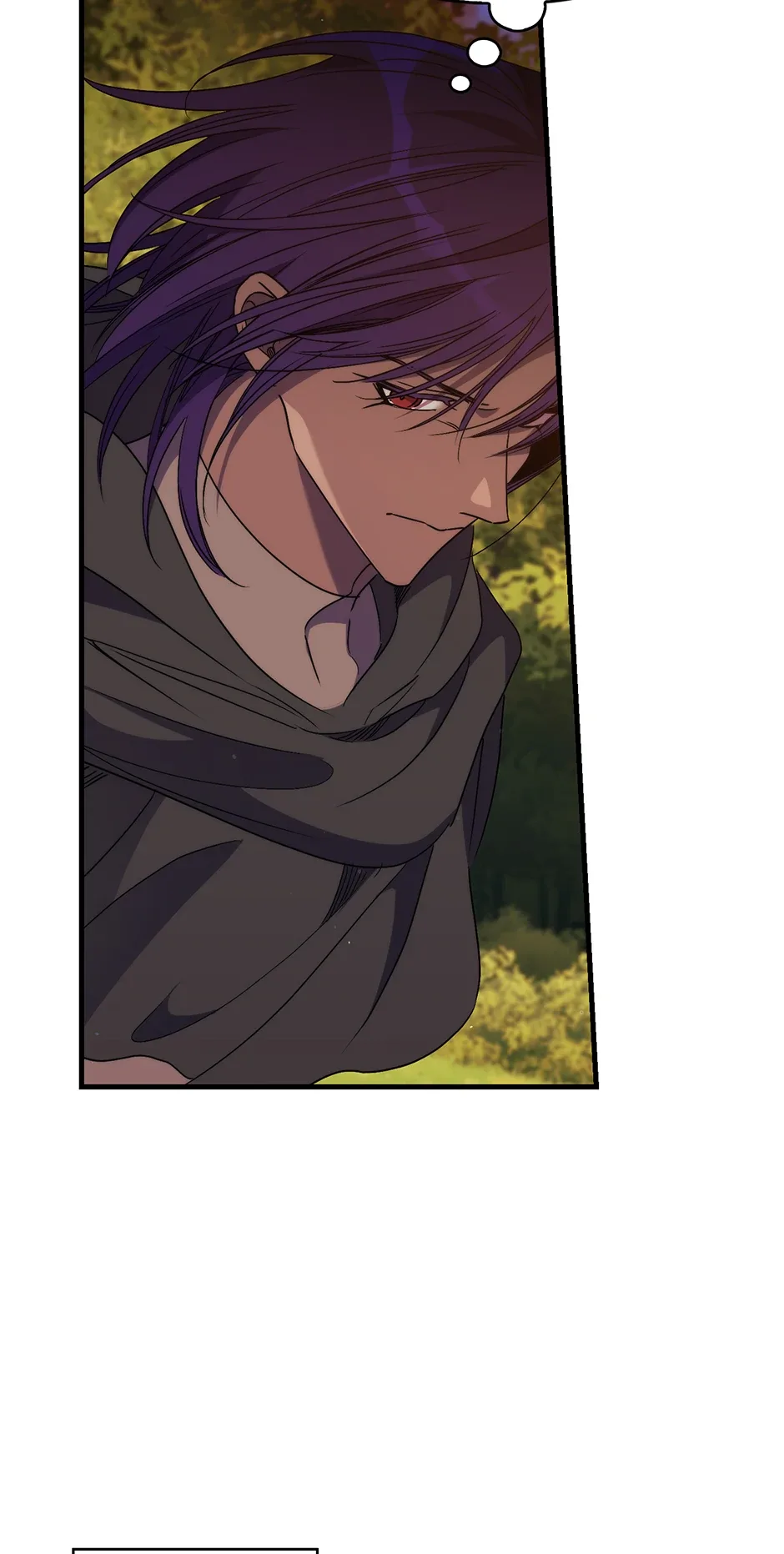 The Hero Went Crazy Even Though I’m the One Who Died Chapter 67 page 8