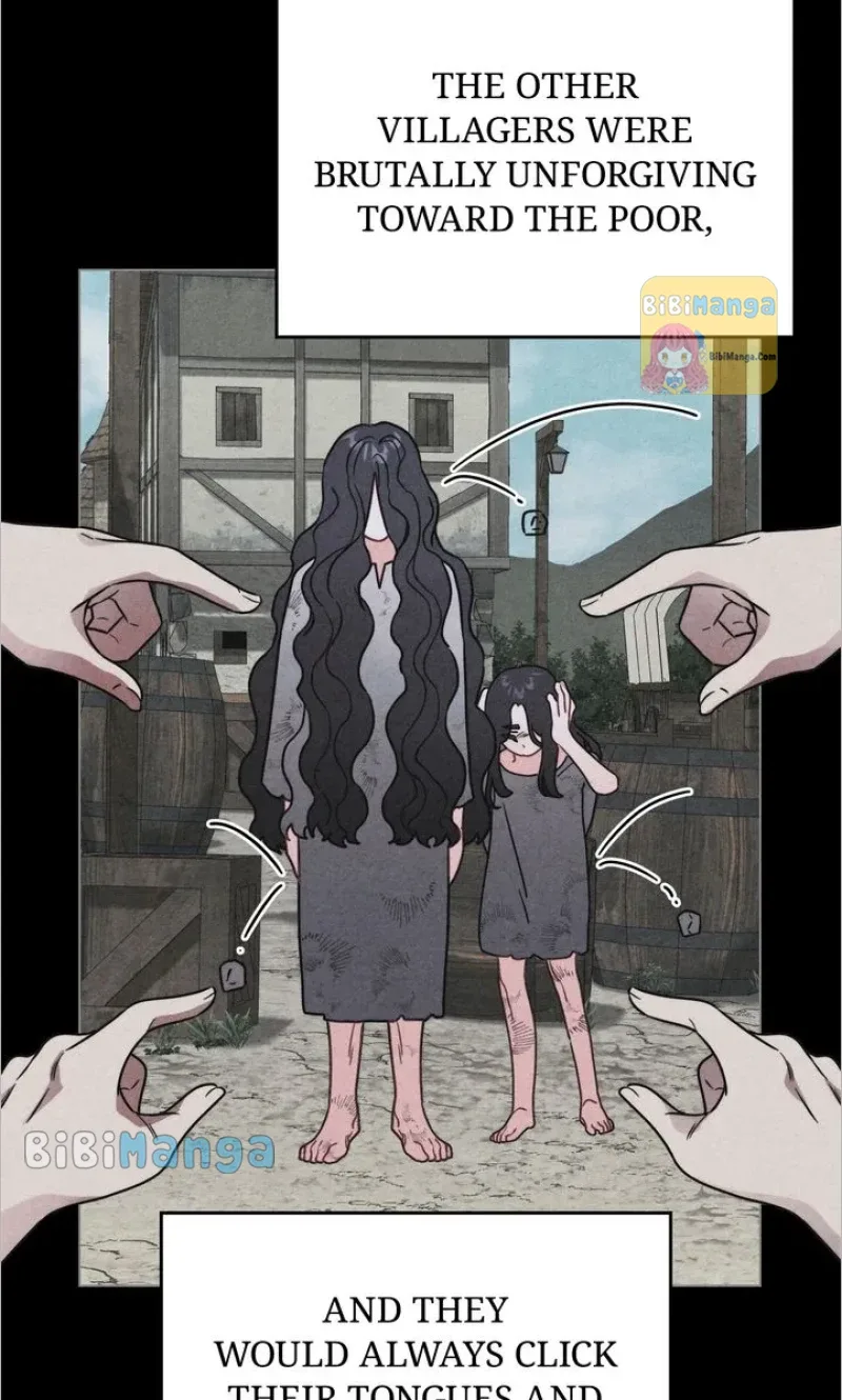 The golden dawn light will shine for you Chapter 67 page 28