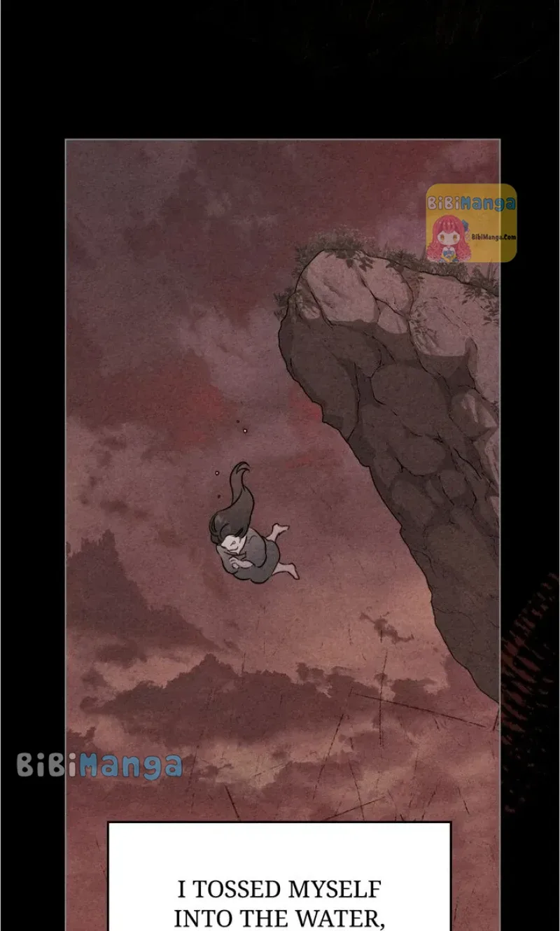 The golden dawn light will shine for you Chapter 67 page 38