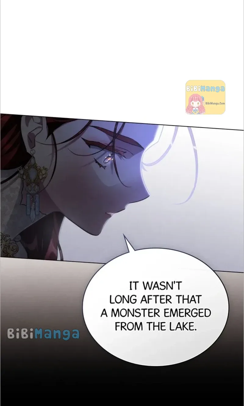 The golden dawn light will shine for you Chapter 67 page 33