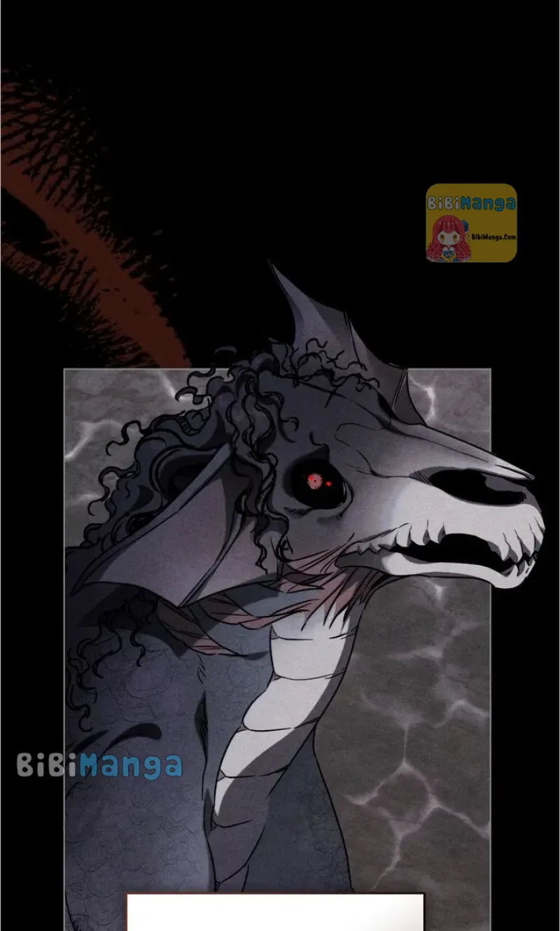 The golden dawn light will shine for you Chapter 67 page 34